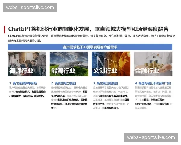 内容质检环节应用算法识别显著提速并降低人为疏漏风险