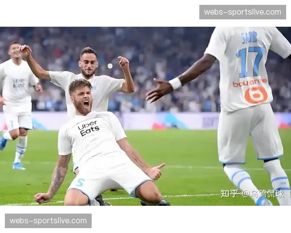 欧战归来，里昂与马赛的联赛对决将检验球队阵容深度