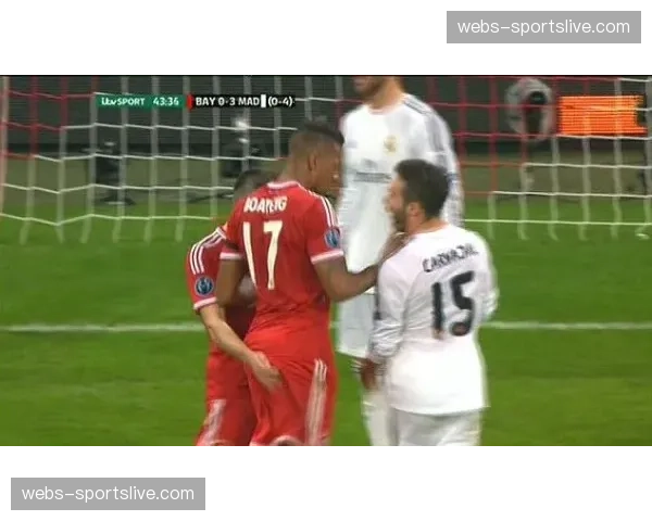 “欧冠球迷公园”活动将在决赛周于伦敦海德公园举办