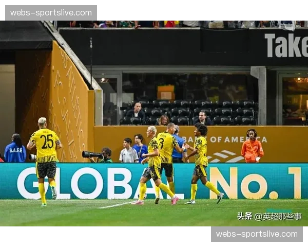 俱乐部商业战：多家法甲球队在亚洲推出本地语言付费会员服务