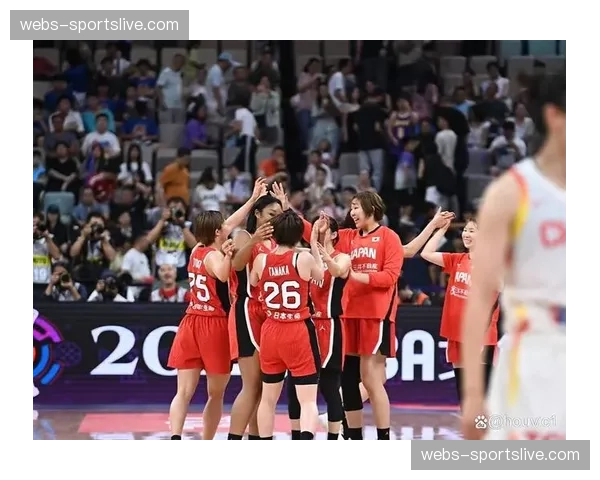 深度报道：从数据看变化——三分球出手比例在2025-26赛季首次出现下降趋势