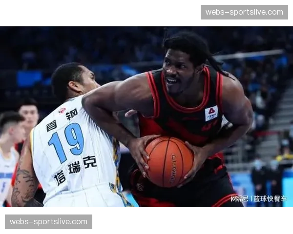 评论：季中锦标赛赛制或将再次调整，联盟正听取球队反馈