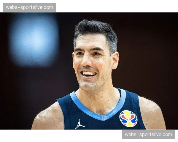 独家专访：从奥运会到世界杯，汤姆·皮德科克的跨项野心与挑战