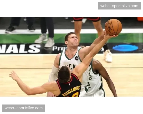 “观点：广东华南虎后卫线轮换深度不足，或成季后赛争冠短板”