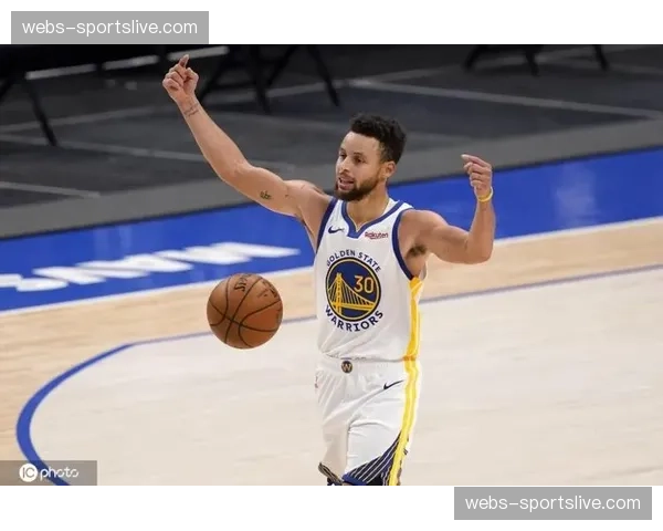 专栏：联盟对掩护犯规的吹罚尺度变化，正如何影响进攻战术。