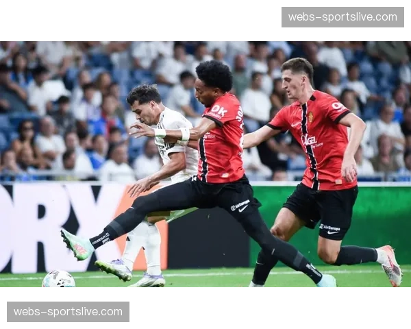 为备战欧联，勒沃库森来访，皇家贝蒂斯或进行大规模轮换