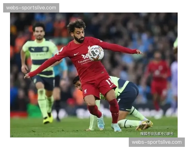 从失误到进球：解析阿尔梅里亚绝平进球背后的完整转换链条