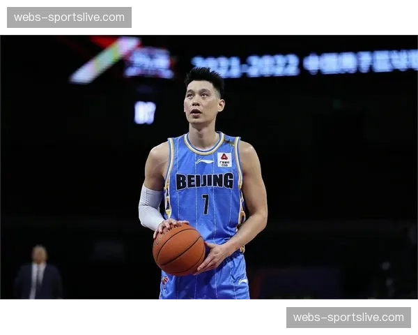 仲裁结果：国际体育仲裁法庭驳回某前CBA外援的欠薪申诉