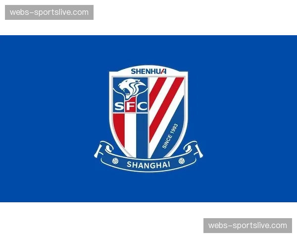 中超冬窗标王拉唐200万欧加盟申花，外援政策放宽至-6655-