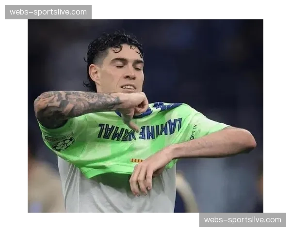 罗马诺：巴萨与巴斯托尼谈判未实质推进，与国米尚未正式接触